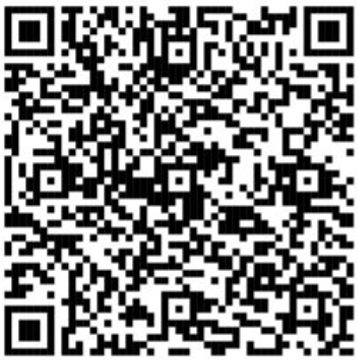 qr scan